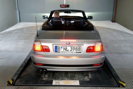 levelparker-foto1.jpg