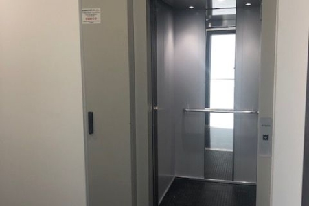 Localização Quadro_ Casa das Máquinas.jpg