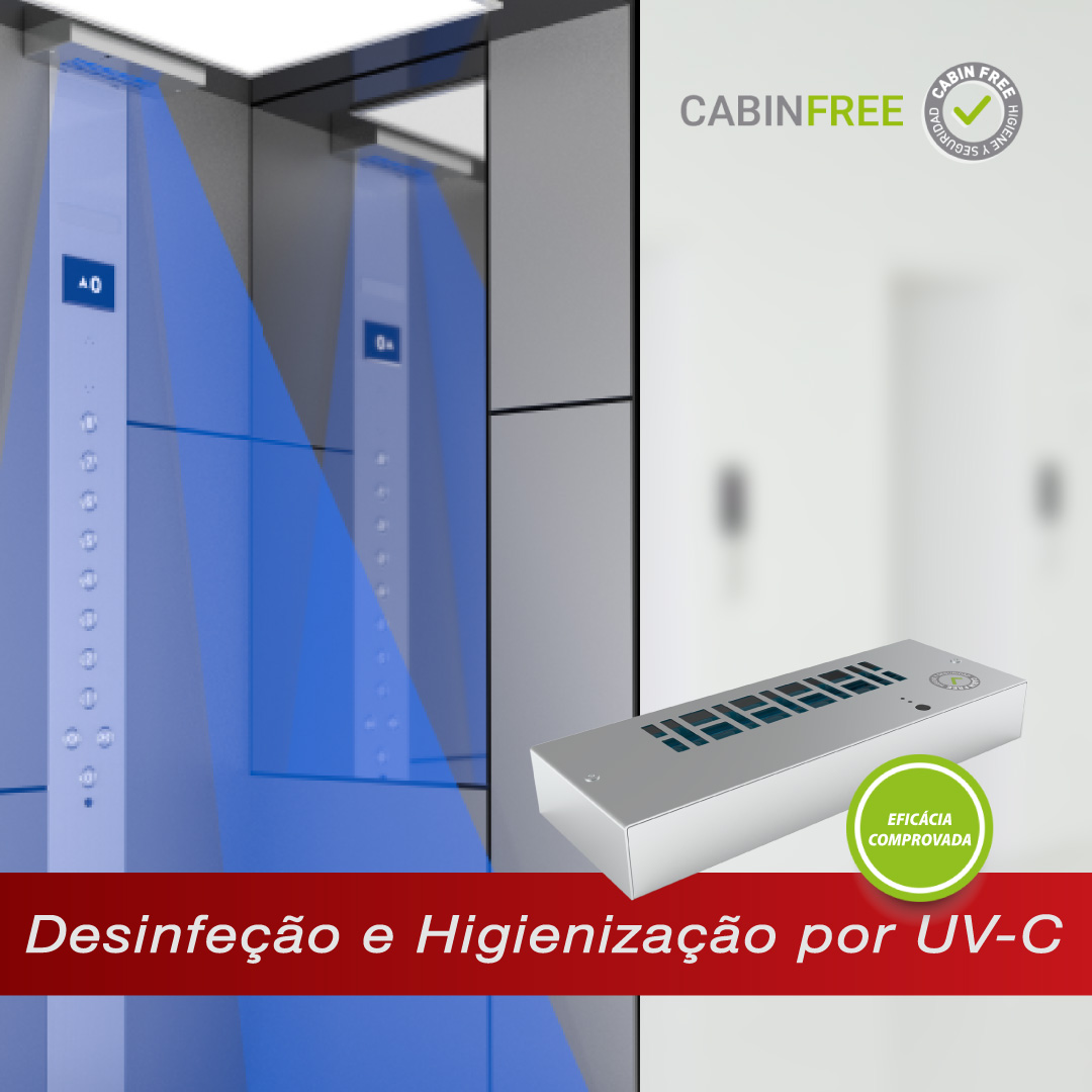 CABINFREE