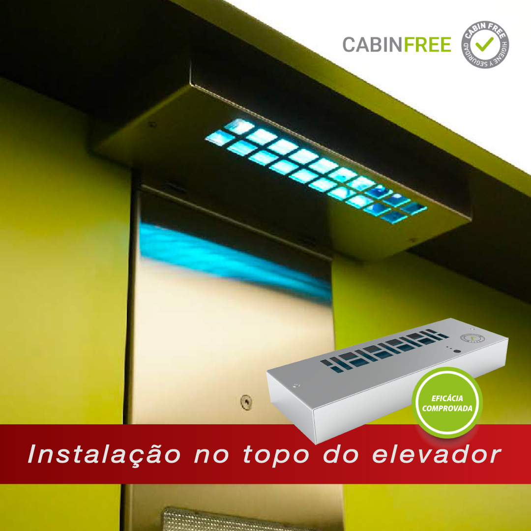 CABINFREE