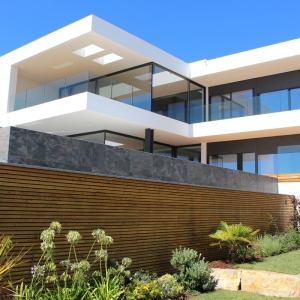 projeto-idealpark-portodemos-lagos.jpg