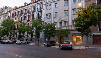 Image4.jpg