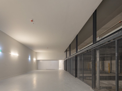 palacio-faria-4.jpg