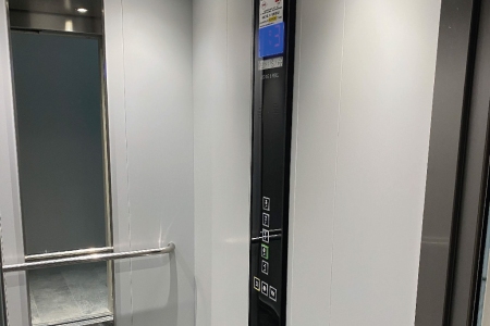 _ascensores-galeria-05.jpg