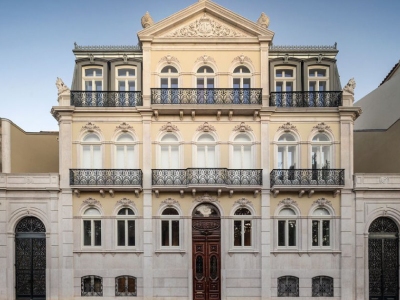 palacio-faria-1.jpg