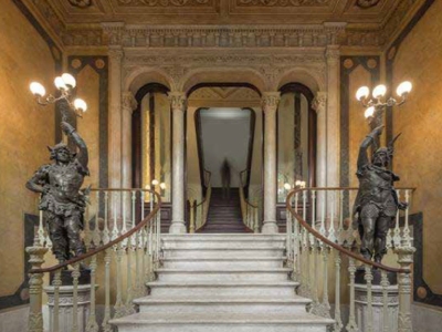 palacio-faria-3.jpg