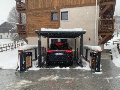 neve-2.jpg