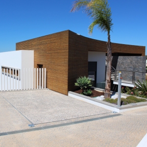 projeto-idealpark-portodemos-lagos-1.jpg