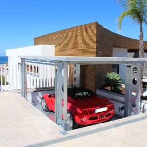 projeto-idealpark-portodemos-lagos-2.jpg