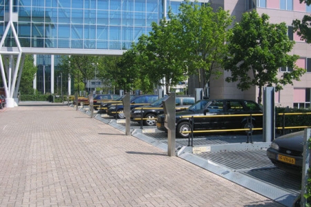 parklift440-foto3.jpg