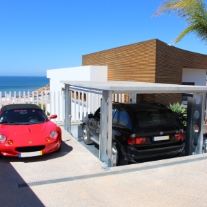 projeto-idealpark-portodemos-lagos-3.jpg