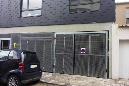 1452680565.27_2.IP1-HMT-V08-(10)-car-lifts.jpg