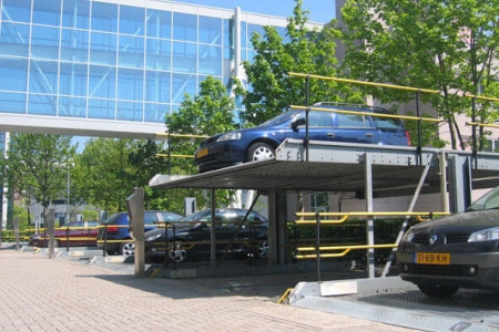 parklift440-foto1.jpg