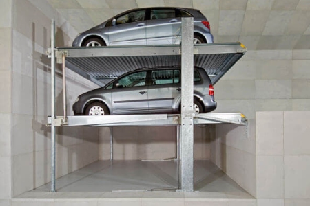parklift440-foto4.jpg