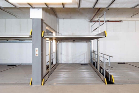 parklift440-foto5.jpg