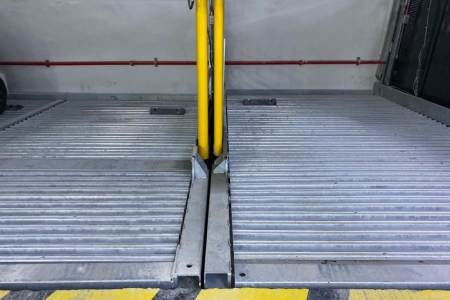 parklift-450-galeria-6.jpg