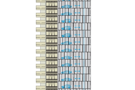 7.jpeg