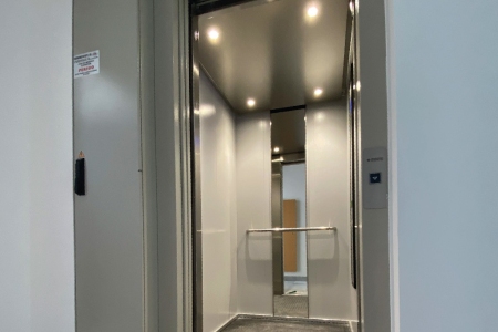 _ascensores-galeria-04.jpg