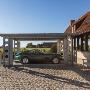 projeto-idealpark-belgica-3.jpg