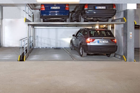parklift440-foto6.jpg