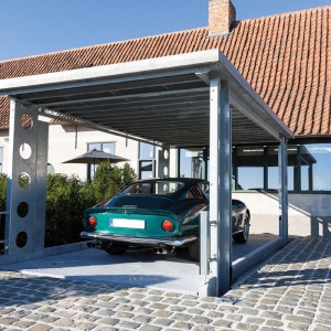 projeto-idealpark-belgica-2.jpg