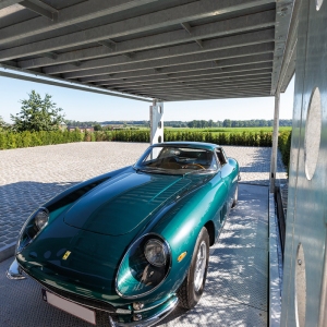 projeto-idealpark-belgica-5.jpg